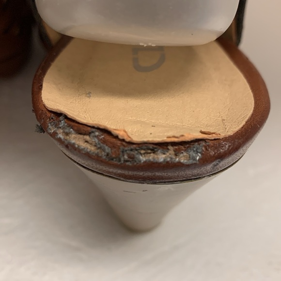 CL by Laundry shoes - Picture 6 of 15